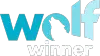Wolf Winner